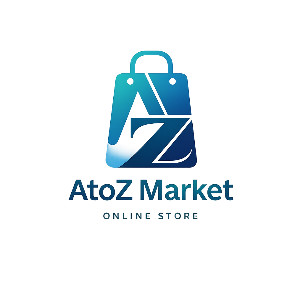 Website Developer & Digital Marketing Specialist