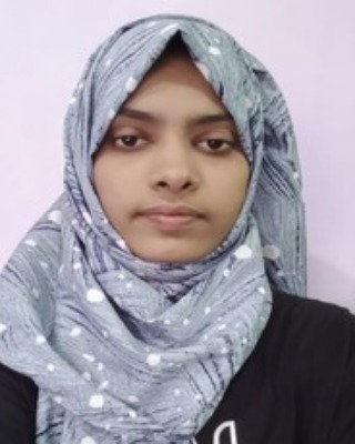 Website Developer & Digital Marketing Specialist